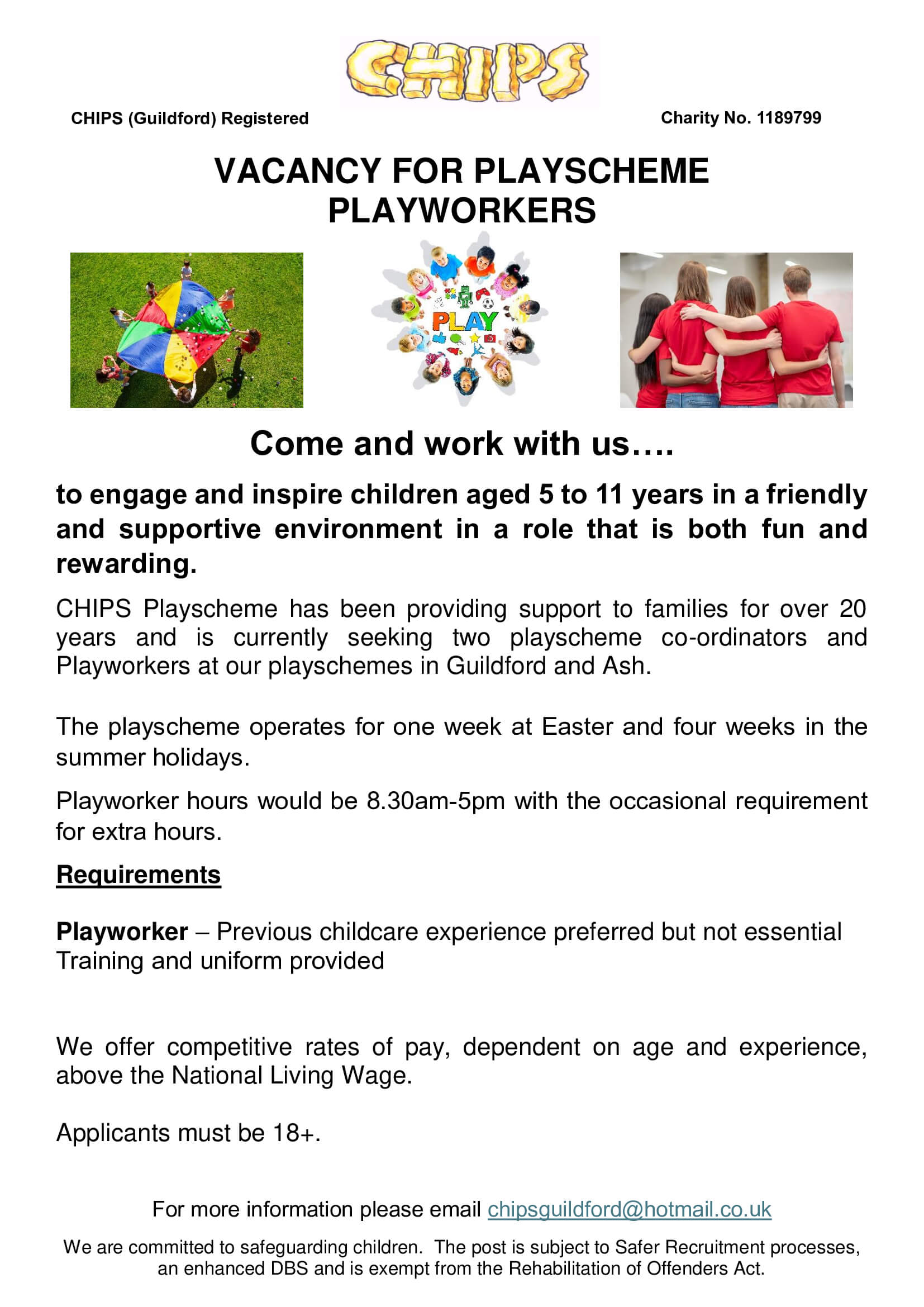 Playworker-Summer-2025 (1)